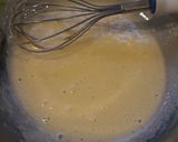 Foto del paso 1 de la receta: Galletas deliciosas sin tacc! Receta Apta Celíacos!🌾