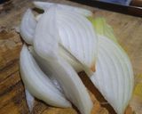 Foto langkah ke 3 dari resep IFUMI ala Ibu Sisca Soewitomo (243).