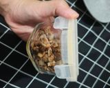 Foto langkah ke 6 dari resep Sambal Krispi.