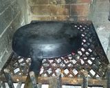 Foto del paso 9 de la receta: Carre de cerdo con salsa de fresitas (o sidra de fresas)