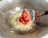 Foto langkah ke 5 dari resep Ayam Balado.