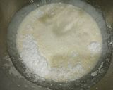 Foto del paso 2 de la receta: Crema diplomática (Diplomate o crema madame)