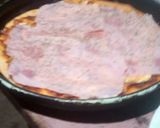 Foto del paso 6 de la receta: Pizza