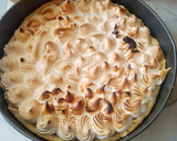Foto del paso 6 de la receta: Pie de limón (masa de galleta)