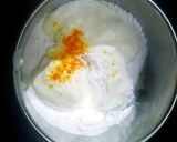 अमृतफळ (amrutphal recipe in marathi) रेसिपी स्टेप 1 फोटो 