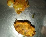 अलीगढ स्पेशल बरूले (Aligarh Special barule recipe in Hindi) रेसिपी चरण 4 फोटो