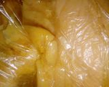 A picture of step 8 of Moi-moi with Fish Sauce.