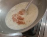 लौकी का हलवा (lauki ka halwa recipe in Hindi) रेसिपी चरण 2 फोटो