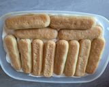 Epres Tiramisu recept fázis 4 fotója