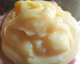 Foto del paso 1 de la receta: Torta Mendicrim® Original Y Crema Pastelera Matera