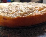 Foto del paso 4 de la receta: Tarta crumble de pera #mercado