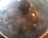 Foto del paso 6 de la receta: Hélices al Mencia