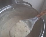 Foto del paso 2 de la receta: Chicken Alfredo penne