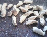 Foto del paso 28 de la receta: Bizcochitos de grasa