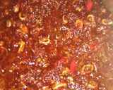 Foto langkah ke 6 dari resep Sambal Cumi Asin.