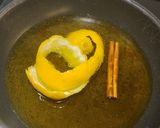 Foto del paso 1 de la receta: Magdalenas de la Chacha Flore