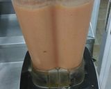 صورة لخطوة 4 من وصفة بامية و رز