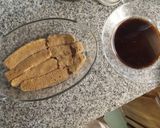 Foto del paso 2 de la receta: ˚⊱ Tiramisú ⊰˚