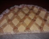 Foto del paso 9 de la receta: Pasta frola de ricota 😋