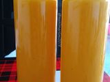 Juice Mangga Gadung
