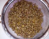 صورة لخطوة 2 من وصفة كشري