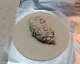 Foto del paso 2 de la receta: Empanadillas de verano