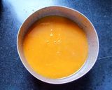 বেলের শরবত (Beler sorbot recipe in bengali) রেসিপি ধাপ - 3 ছবি
