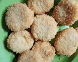 Foto langkah ke 6 dari resep Nugget Tahu Fantasi Ekonomis.