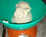 Foto del paso 7 de la receta: Tarta de bananas