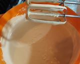 Foto del paso 3 de la receta: Postre cremoso