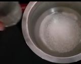 A picture of step 4 of Mango Frooti.