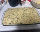 Foto del paso 10 de la receta: Papas gratinadas Gourmet