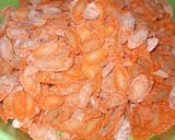 Foto langkah ke 2 dari resep Nugget kering pedas.