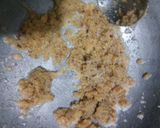 नारियल की बर्फी (nariyal ki barfi recipe in hindi) रेसिपी चरण 1 फोटो