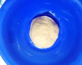 Foto del paso 11 de la receta: Pan de muerto