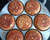 Foto langkah ke 4 dari resep Apang Bakar Khas Manado.
