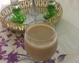 Foto langkah ke 3 dari resep Thai Tea (sut cay).