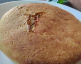 Foto del paso 10 de la receta: Pan / bizcocho / torta de maiz 🎂🌽🍳