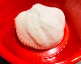 Homemade Whipped Topping recipe step 3 photo
