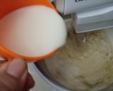 Foto langkah ke 2 dari resep Roti kentang.