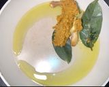 Foto langkah ke 4 dari resep Ikan Pesmol ala sih iin.