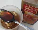 Foto langkah ke 3 dari resep Resep JSR Detox Rahim.