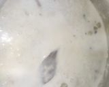 দুধের পায়েস (Dudher payesh recipe in bengali) রেসিপি ধাপ - 3 ছবি