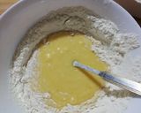 Foto del passaggio 2 della ricetta #429 Parpagnacchi 🍬🥛🍪