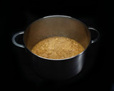 Foto del paso 2 de la receta: Mermelada de Nísperos