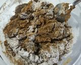 Foto del paso 6 de la receta: Tortas de algarrobo