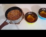 عکس مرحله 11 از دستور بامیه