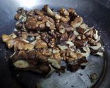 A picture of step 2 of Qiwami Sewaiyan.