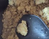 Foto del paso 4 de la receta: Reviro de salvado no tradicional