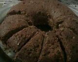 Foto del paso 2 de la receta: Bizcochuelo al microondas 10 minutos